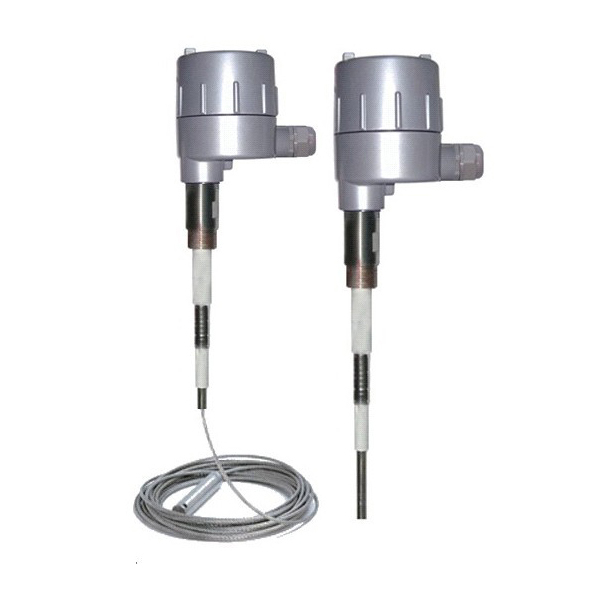 射頻導(dǎo)納物位開關(guān)